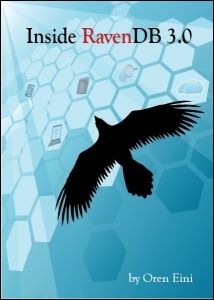 RavenDB book cover6 new-01