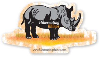 unnamed