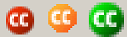 AyendeVsBuild.png