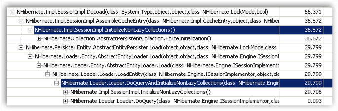 (Image from clipboard).png